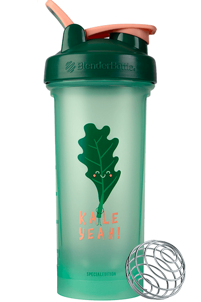 foodie-shakers-z8 foodie-shakers-classic-v2-kale-yeah-377289.png