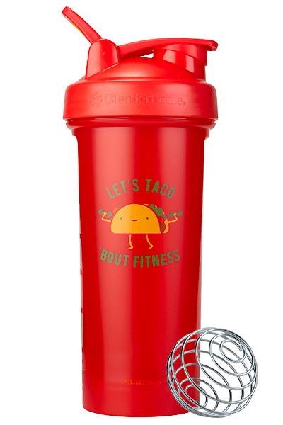 foodie-shakers-z8 foodie-shakers-classic-v2-lets-taco-bout-fitness-750620.png