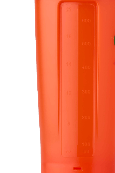 foodie-shakers-z8 foodie-shakers-classic-v2-thats-how-i-roll-208627.png