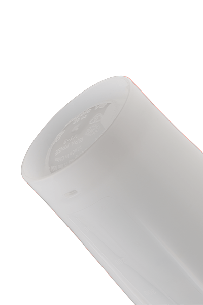 foodie-shakers-z8 foodie-shakers-classic-v2-thats-how-i-roll-291544.png