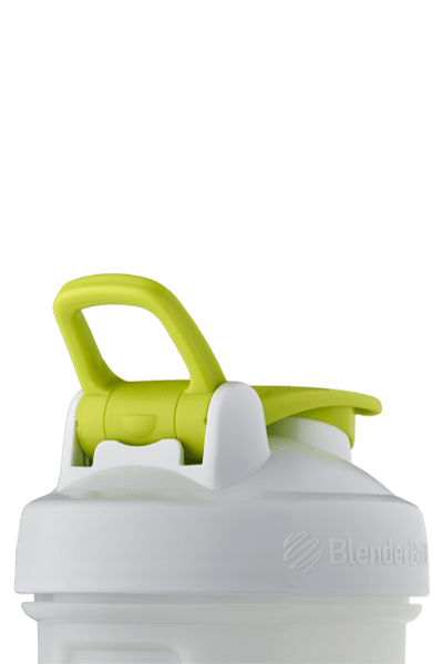 foodie-shakers-z8 foodie-shakers-classic-v2-thats-how-i-roll-480805.png