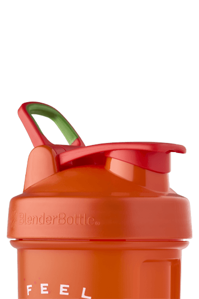 foodie-shakers-z8 foodie-shakers-classic-v2-thats-how-i-roll-870210.png