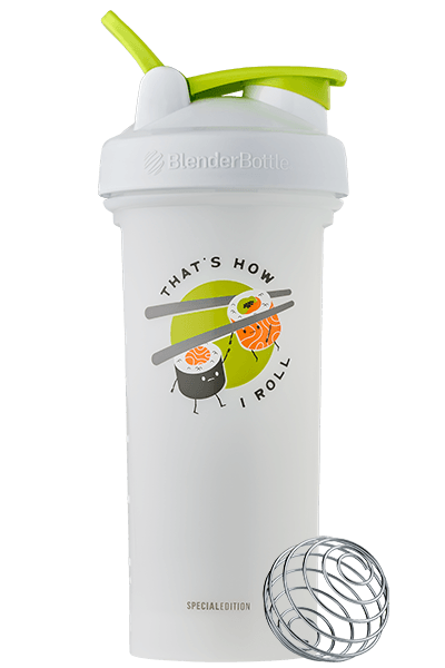 classictm-x2 foodie-shakers-classic-v2-thats-how-i-roll-992340.png