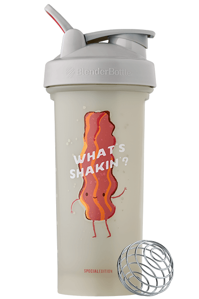 foodie-shakers-z8 foodie-shakers-classic-v2-whats-shakin-324761.png