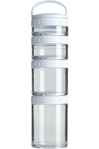 gostak-y0 gostak-gostak-starter-4pak-496481.png