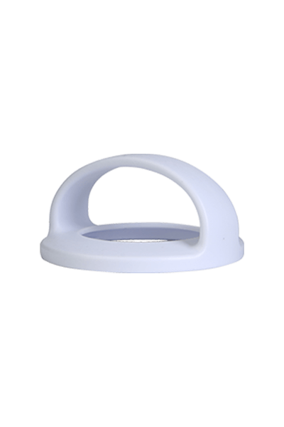 gostak-replacement-handle-i9 gostak-replacement-handle-replacement-parts-one-size-310692.png