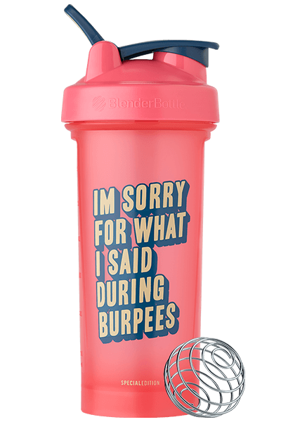 gym-humor-special-edition-b6 gym-humor-special-edition-classic-v2-burpees-129068.png