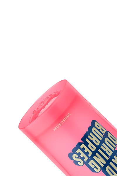 gym-humor-special-edition-b6 gym-humor-special-edition-classic-v2-burpees-972422.png