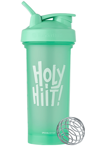 classictm-x2 gym-humor-special-edition-classic-v2-holy-hiit-570249.png