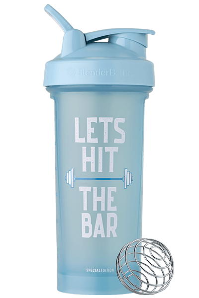 gym-humor-special-edition-b6 gym-humor-special-edition-classic-v2-lets-hit-the-bar-650660.png