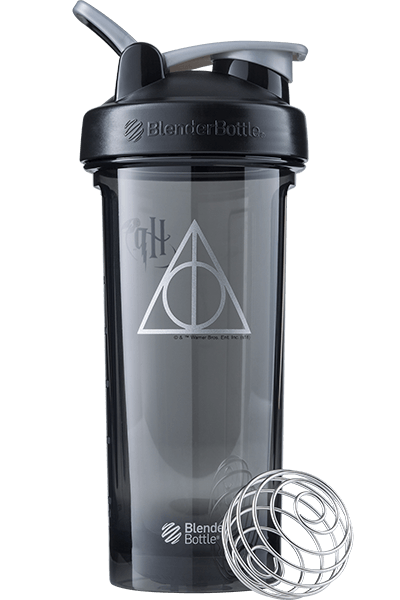 pro-series-t5 harry-potter-harry-potter-licensed-deathly-hallows-599160.png
