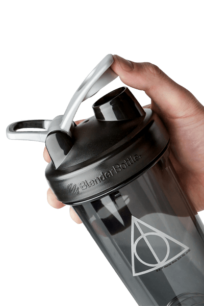 harry-potter-pro-series-q2 harry-potter-harry-potter-licensed-harry-potter-250789.png