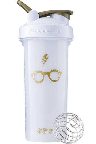 pro-series-t5 harry-potter-harry-potter-licensed-harry-potter-467938.png