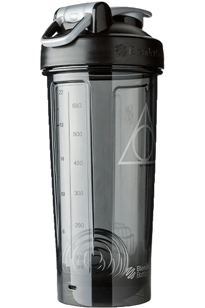 harry-potter-pro-series-q2 harry-potter-harry-potter-licensed-harry-potter-675187.png
