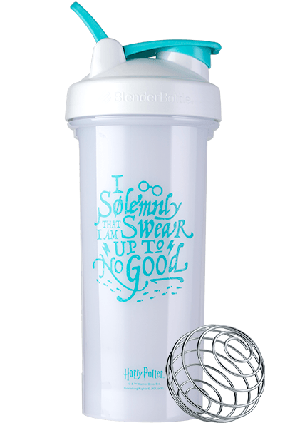 pro-series-t5 harry-potter-harry-potter-licensed-i-solemnly-swear-625653.png