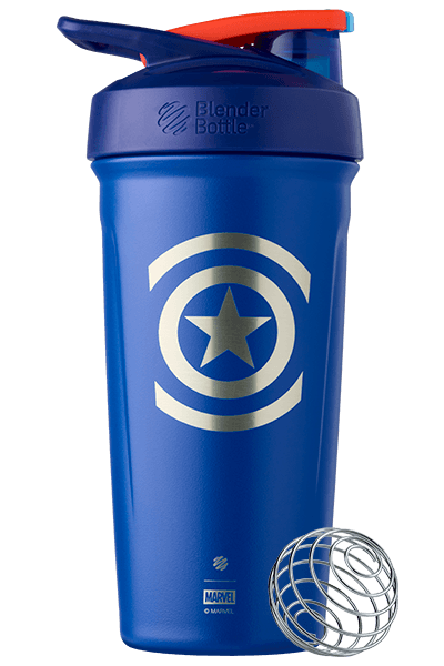 marvel-sport-stainless-steel-q6 marvel-strada-stainless-steel-marvel-licensed-captain-america-110020.png