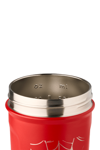 marvel-sport-stainless-steel-q6 marvel-strada-stainless-steel-marvel-licensed-captain-america-410927.png