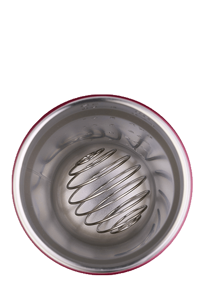 marvel-sport-stainless-steel-q6 marvel-strada-stainless-steel-marvel-licensed-captain-america-447789.png