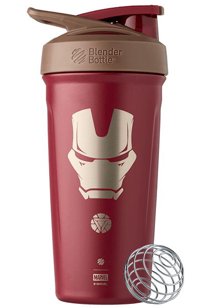 marvel-sport-stainless-steel-q6 marvel-strada-stainless-steel-marvel-licensed-iron-man-397256.png