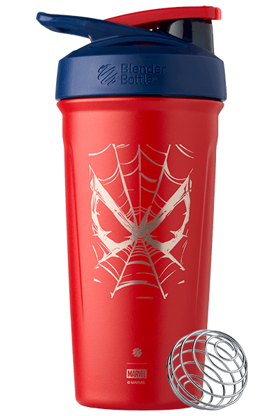 marvel-sport-stainless-steel-q6 marvel-strada-stainless-steel-marvel-licensed-spider-man-699509.png