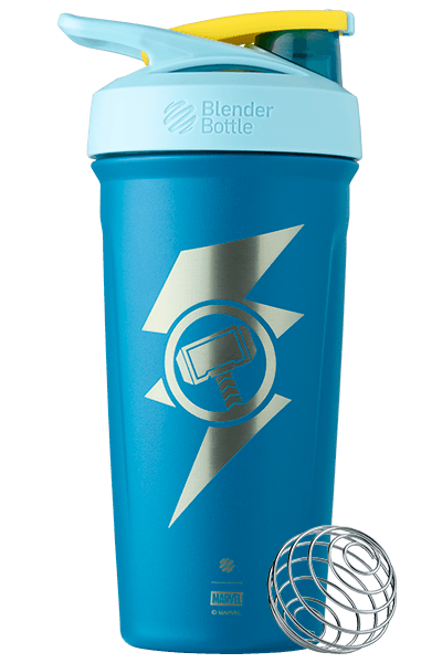 marvel-sport-stainless-steel-q6 marvel-strada-stainless-steel-marvel-licensed-thor-706073.png