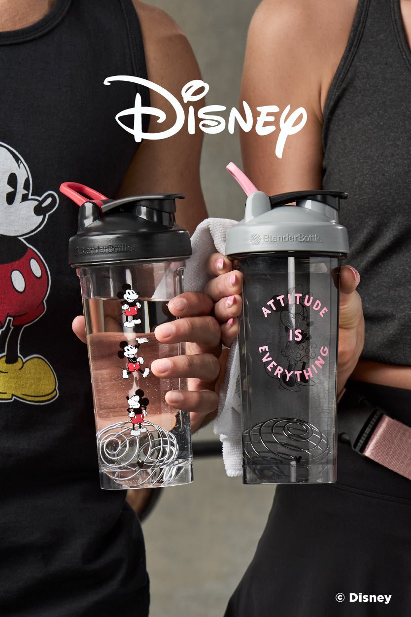 mickey-and-minnie-pro-series-z3 mickey-minnie-pro-series-disney-licensed-mickey-mouse-615082.jpg