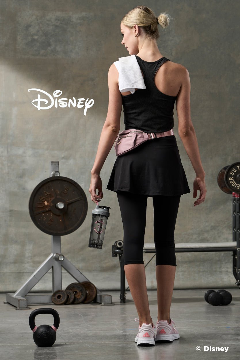 mickey-and-minnie-pro-series-z3 mickey-minnie-pro-series-disney-licensed-mickey-mouse-887577.jpg