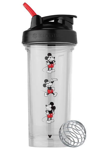 mickey-and-minnie-pro-series-z3 mickey-minnie-pro-series-disney-licensed-mickey-mouse-955622.png