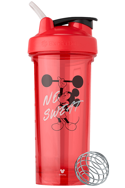 pro-series-t5 mickey-minnie-pro-series-disney-licensed-mickey-no-sweat-921152.png