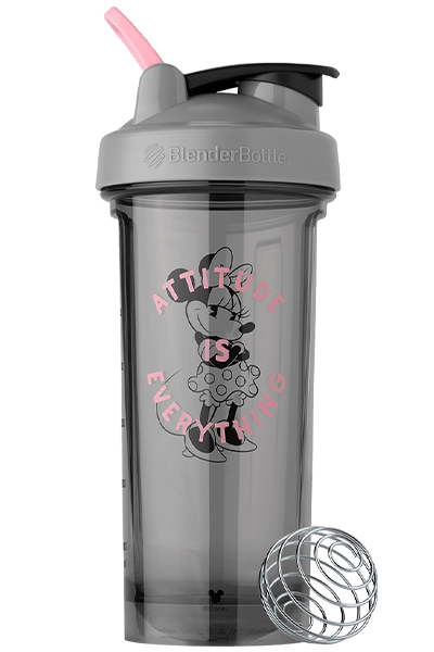pro-series-t5 mickey-minnie-pro-series-disney-licensed-minnie-attitude-is-everything-412752.png