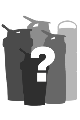 mystery-item-y6 mystery-item-mystery-item-mystery-item-745593.png