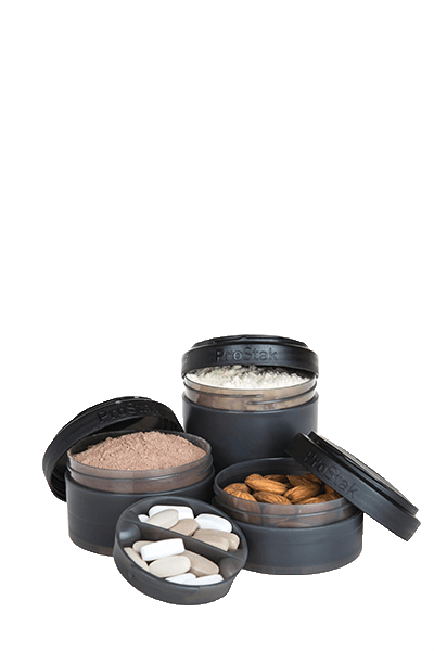 prostak-f6 prostak-prostak-black-980003.png
