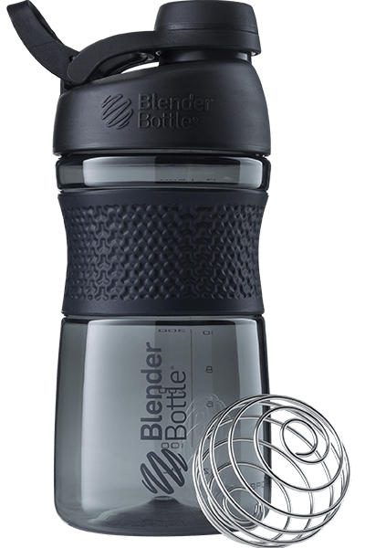 sportmixer-i9 sportmixer-sportmixer-20-oz-200662.png