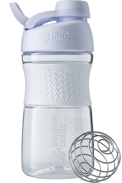sportmixer-i9 sportmixer-sportmixer-20-oz-220140.png