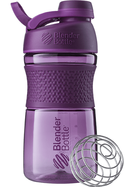 sportmixer-i9 sportmixer-sportmixer-20-oz-343604.png