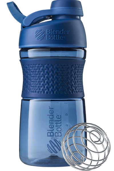 sportmixer-i9 sportmixer-sportmixer-20-oz-349196.png
