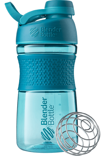 sportmixer-i9 sportmixer-sportmixer-20-oz-729732.png