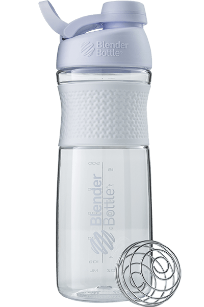 sportmixer-i9 sportmixer-sportmixer-28-oz-141715.png