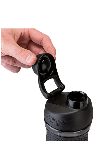 sportmixer-i9 sportmixer-sportmixer-28-oz-422199.png