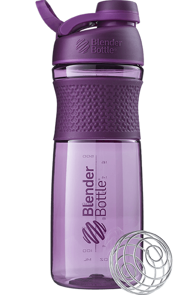 sportmixer-i9 sportmixer-sportmixer-28-oz-510944.png