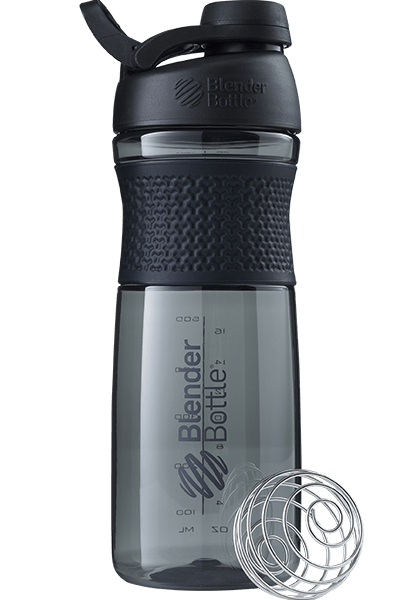 sportmixer-i9 sportmixer-sportmixer-28-oz-648809.png