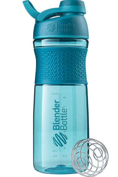 sportmixer-i9 sportmixer-sportmixer-28-oz-958252.png