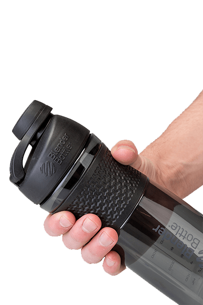 sportmixer-i9 sportmixer-sportmixer-28-oz-961343.png