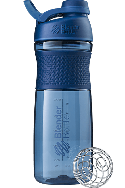 sportmixer-i9 sportmixer-sportmixer-28-oz-980134.png