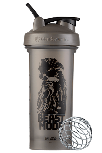 star-wars-classic-u1 star-wars-classic-star-wars-licensed-beast-mode-491514.png