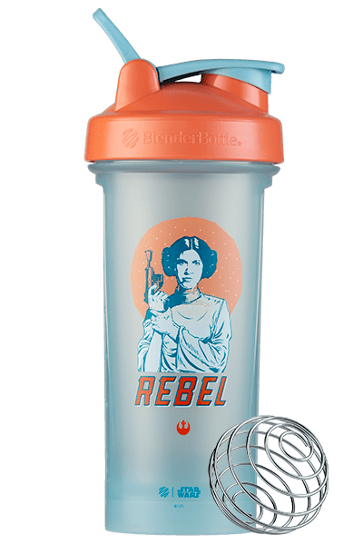 star-wars-classic-u1 star-wars-classic-star-wars-licensed-leia-rebel-346782.png