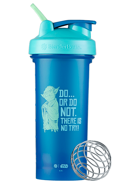 classictm-x2 star-wars-classic-star-wars-licensed-yoda-do-or-do-not-273686.png