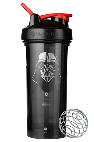 star-wars-pro-series-c0 star-wars-pro-series-lucas-films-licensed-darth-vader-538923.png