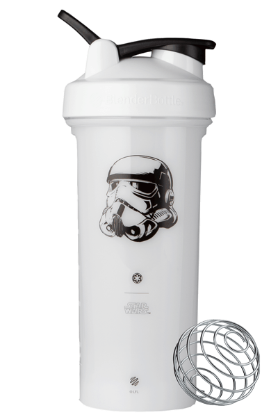 star-wars-pro-series-c0 star-wars-pro-series-lucas-films-licensed-stormtrooper-248457.png