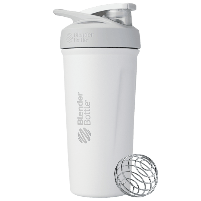 sport-stainless-s3 strada-insulated-stainless-steel-strada-white-382517_3.png